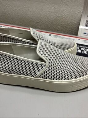 Vince Blair Slip-On Sneaker (Women)